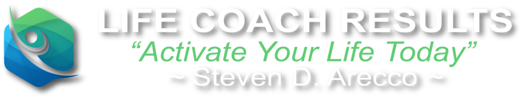 High-Performance Coaching - Life Coach Resuts